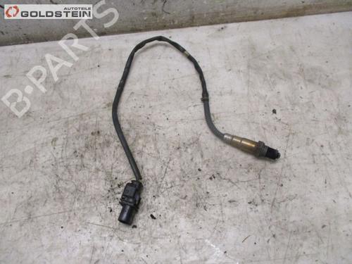 electronic-sensor-vw-golf-v-1k1-2003-2004-2005-2006-2007-2008-2009-2010-37096716 main image