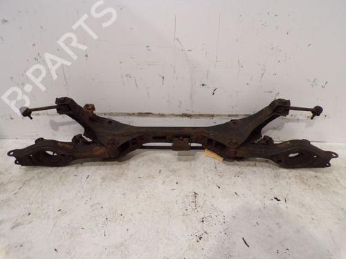 Bagaksel HYUNDAI i30 (GD) 1.4 | BP38028357M2  - Image 7