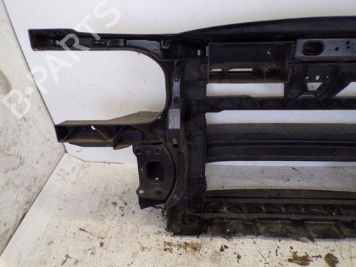 Tverrbjelke VW TOURAN (1T1, 1T2) 1.6 FSI | BP19686874C162 