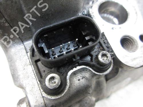AC compressor MERCEDES-BENZ B-CLASS Sports Tourer (W247) B 250 e (247.086) | BP28307248M34 
