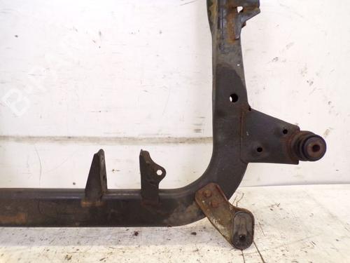 Subframe OPEL ASTRA H TwinTop (A04) 1.6 (L67) | BP37120878M9  - Image 5