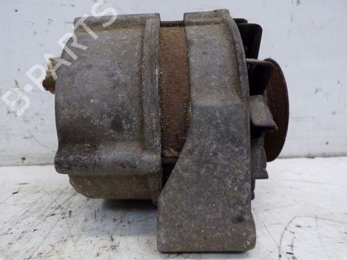 Alternator BMW 2500-3.3 (E3) 3.0 Si | BP31177275M7 