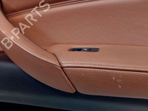 Rear right panel BMW X5 (E70) xDrive 30 i | BP29102912C61 