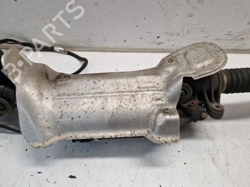 Steering rack SEAT ALTEA XL (5P5, 5P8) 1.8 TFSI | BP29603138M22 
