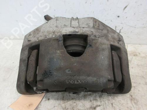 Used Right front brake caliper Right front brake caliper 38507535 38507535