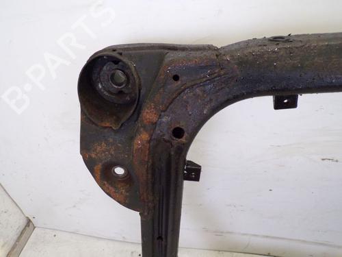 Subframe KIA CEE'D SW (ED) 1.6 CRDi 115 | BP37118444M9 - Image 10