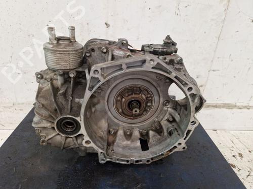 Used Gearbox Gearbox 37612924 37612924