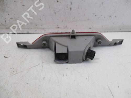 Rear fog light DACIA SPRING EV (B6M1) | BP38505523C37 - Image 6