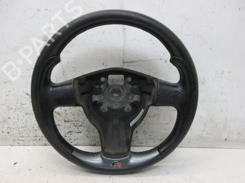 Steering wheel SEAT LEON (1P1) 2.0 TFSI | BP19298166C49 