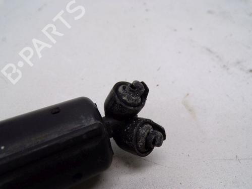 Other BMW 7 (E65, E66, E67) 730 d | BP18801327O1