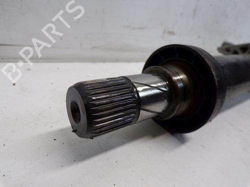 Right front driveshaft MINI MINI CLUBMAN (R55) Cooper | BP29099040M39 