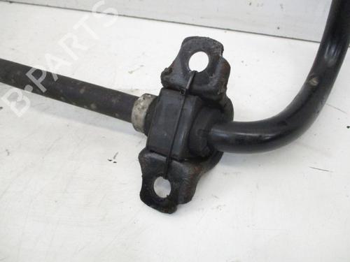 Anti roll bar FORD MONDEO IV Turnier (BA7) 2.0 TDCi | BP29085878M96 