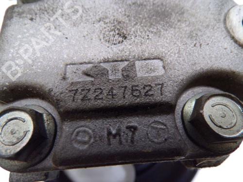 Steering pump MAZDA 3 (BK) 1.6 (BK14) | BP37117353M99 - Image 6