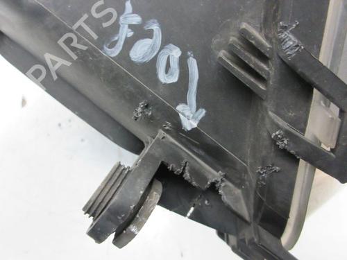 Left headlight MINI MINI CLUBMAN (R55) Cooper | BP22782989C28 