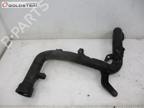 Pipe VW GOLF PLUS V (5M1, 521) 1.9 TDI | BP37098515M125 - Image 4