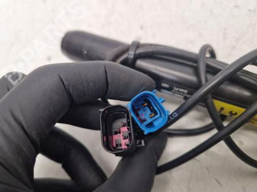Seat buckle MINI MINI Convertible (R52) Cooper S | BP33276519I32  - Image 5