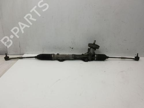 Used Steering rack PEUGEOT 5008 (0U_, 0E_) 1.6 16V (120 hp) 29089643