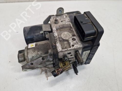 Used Electronic module Electronic module 37724655 37724655