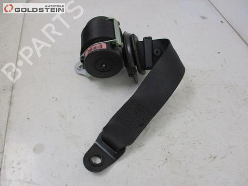 Rear left seatbelt MINI MINI (R56) Cooper S | BP18752760I29 