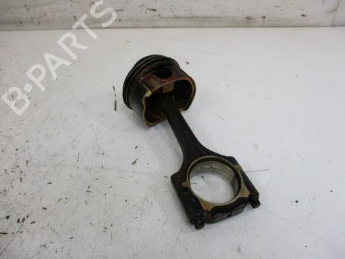 Other AUDI A4 B7 (8EC) 2.0 TFSI | BP25893508O1 