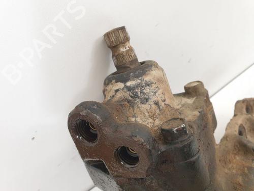 Steering rack FORD RANGER (ET) 2.5 TDCi 4x4 | BP39008240M22 - Image 4