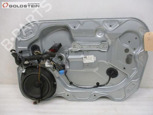 front-right-window-mechanism-ford-focus-ii-turnier-da_-ffs-ds-20-tdci-4m51a045h16a-8m5t14k138ddc-2004-2005-2006-2007-2008-2009-2010-2011-2012-18756009 main image