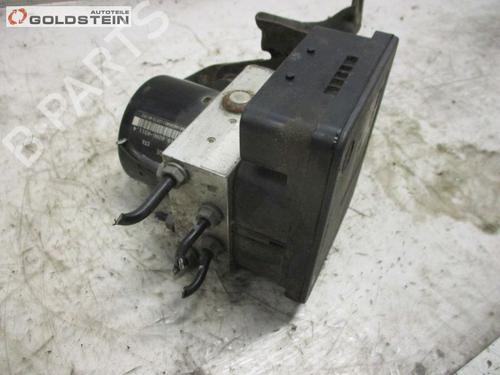 Electronic module SKODA SUPERB II (3T4) 2.0 TDI | BP37095976M83 - Image 4