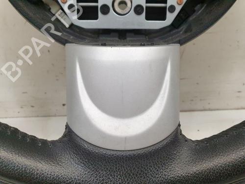 Steering wheel MINI MINI Convertible (R57) Cooper S | BP36422441C49 - Image 6