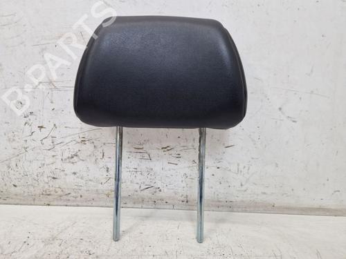 headrest-vw-crafter-30-50-van-2e_-2006-2007-2008-2009-2010-2011-2012-2013-2014-2015-2016-37137912 main image