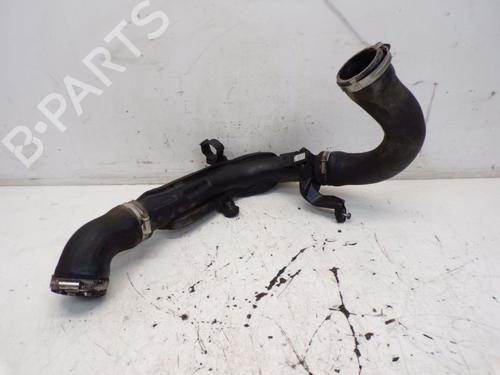 Pipe VW GOLF VI (5K1) 1.6 TDI | BP29099067M125 