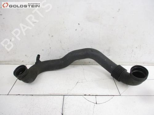 Used Air filter box RENAULT MASTER II Van (FD) 2.5 dCi 100 (FD0U, FD0V, FD3U, FD3V, FD8U, FD8V) (99 hp) 18789279