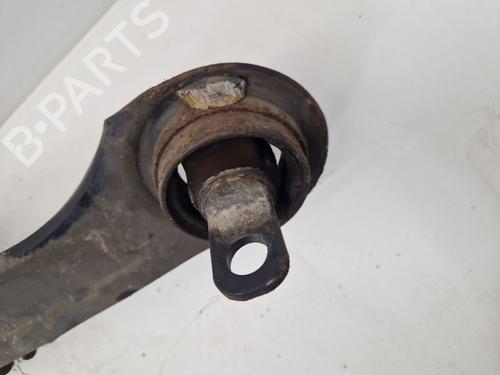 Right rear steering knuckle HYUNDAI i30 (FD) 1.6 CRDi | BP31260482M28