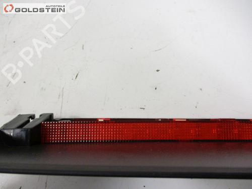 Third brake light AUDI A4 B8 (8K2) 2.0 TFSI | BP37109450L11 - Image 2