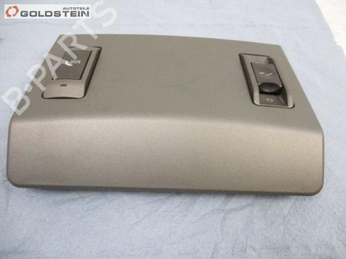 switch-bmw-7-e65-e66-e67-745-i-li-6904291-692215402-2001-2002-2003-2004-2005-2006-2007-2008-2009-18752030 main image