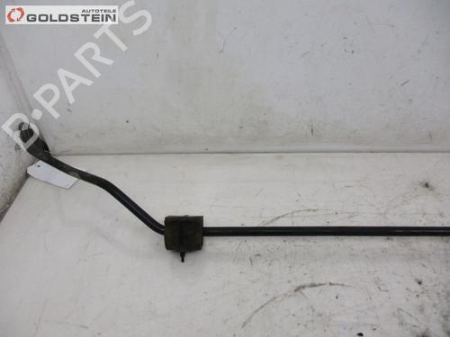Anti roll bar BMW 3 Touring (E91) 330 d | BP37098799M96 - Image 3