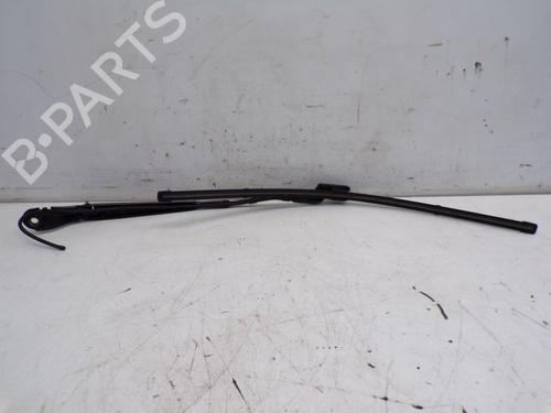 Front windshield wiper arm RENAULT MEGANE E-TECH SUV EV60 (BNJ1) | BP37133668C143 - Image 5