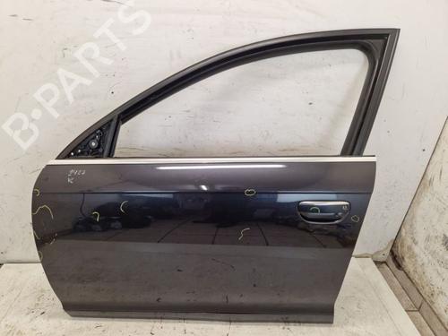 Used Left front door Left front door 37140440 37140440