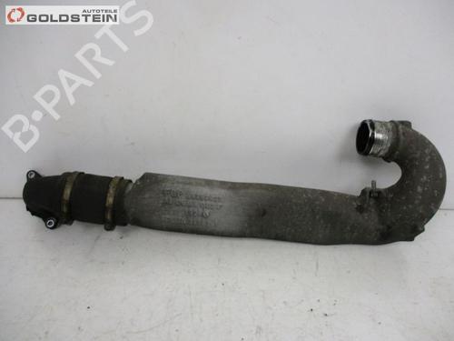Used Pipe OPEL ZAFIRA / ZAFIRA FAMILY B (A05) 1.7 CDTI (M75) (125 hp) 18752387