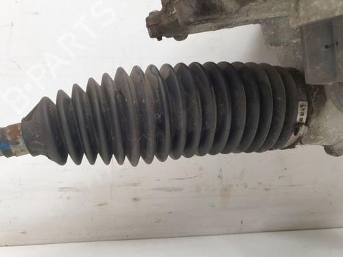 Steering rack CITROËN C3 II (SC_) 1.2 VTi 82 | BP33682847M22 - Image 9