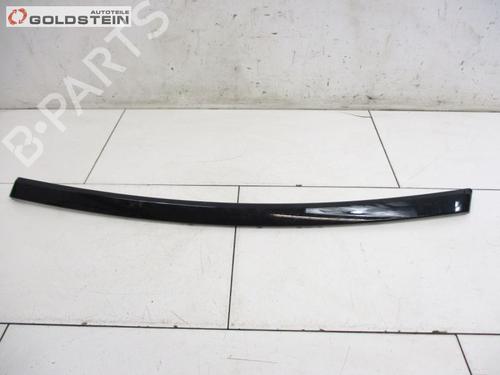 other-bmw-3-e90-318-d-7121474-2004-2005-2006-2007-2008-2009-2010-2011-2012-18762198 main image