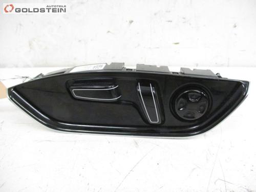 Switch AUDI A8 D4 (4H2, 4H8, 4HC, 4HL) 3.0 TDI quattro | BP37107064I30 - Image 2