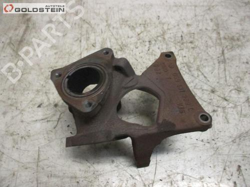 Pipe AUDI A6 C6 (4F2) 2.7 TDI | BP37096116M125 - Image 3