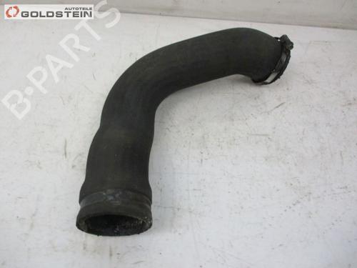 Pipe MERCEDES-BENZ VITO Bus (W639) 109 CDI (639.701, 639.703, 639.705) | BP28306656M125 