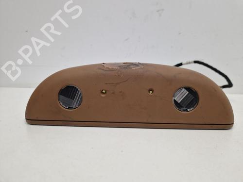 Rear mirror AUDI A8 D3 (4E2, 4E8) 4.2 TDI quattro | BP37143282I6 - Image 4
