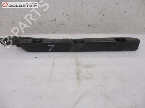 Used Support BMW X3 (E83) 3.0 d (218 hp) 18755203