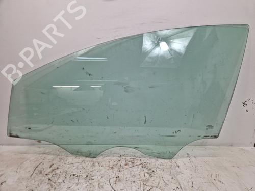 Used Front left quarter glass SEAT ALTEA XL (5P5, 5P8) 1.8 TFSI (160 hp) 29523716