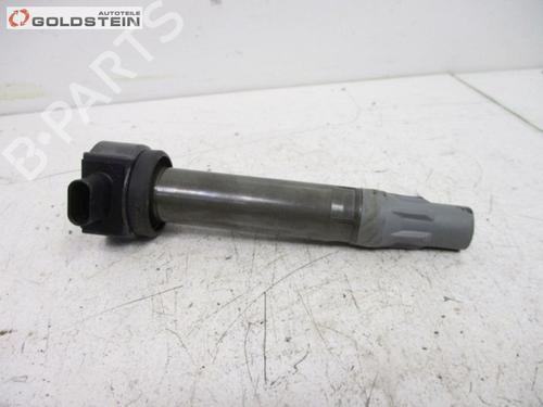 Used Ignition coil Ignition coil 37109182 37109182