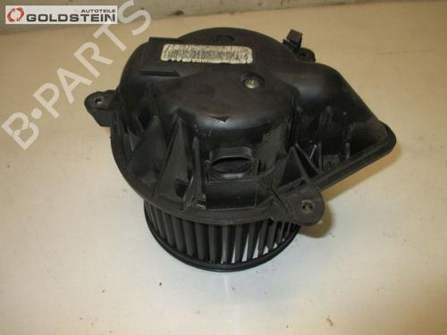 heater-blower-motor-nissan-primastar-bus-x83-2001-37094859 main image