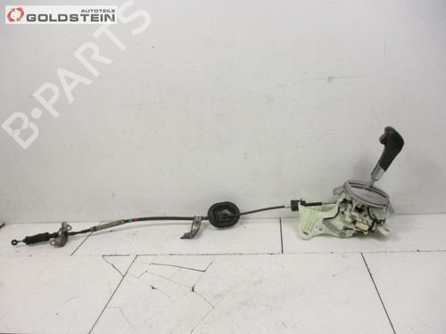 Used Shift knob Shift knob 38504373 38504373
