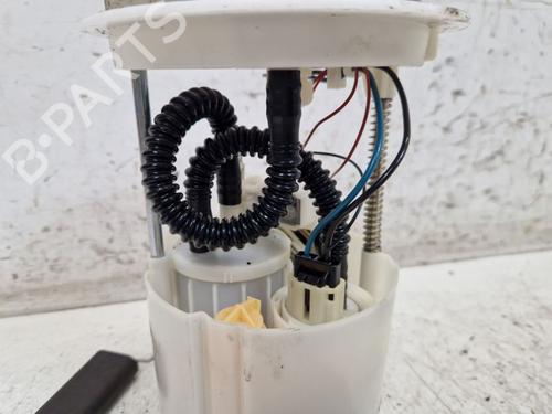 Fuel pump ALFA ROMEO MITO (955_) 1.4 (955AXB1B) | BP29107766M76 